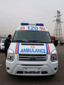 和平区跨省长途